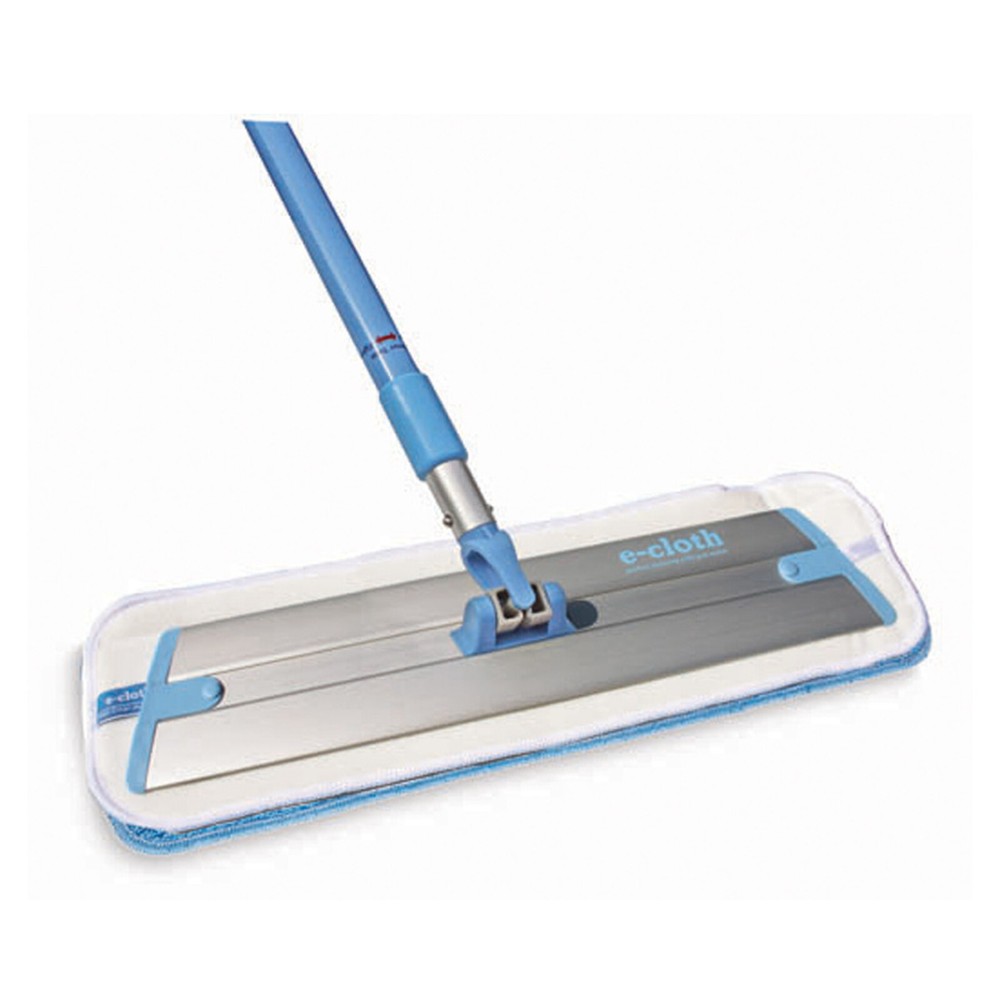 E-Cloth Collapsible Deep Clean Mop