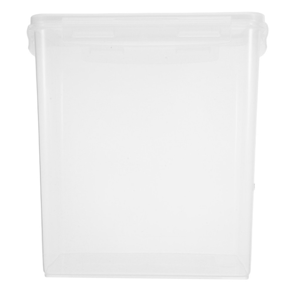 Printer Drying Box Filament Storage Keep during 3d Printing Boxes