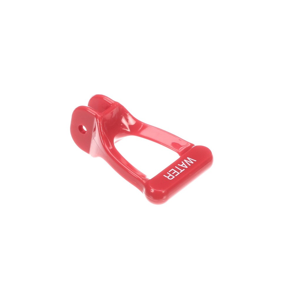 Bunn 07099.0100- Genuine OEM Replacement Part