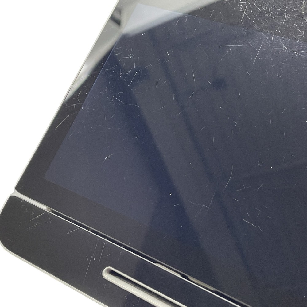 Square POS Terminal Card Reader Customer Display - Model SPS4-01