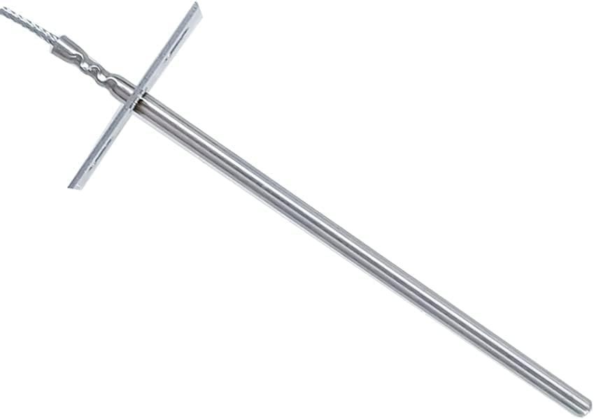 Temp Probe Replacement for Pit Boss Smokers and Grills, Meat Probe Sensor
