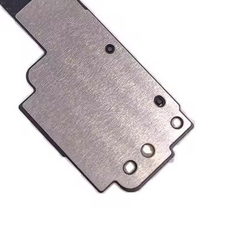 Change 2 Memory Slot Improve Set User Friendly Arrange Tall Execution Printed