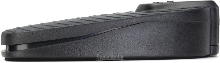 PageFlip Butterfly - Bluetooth Page-turning Pedal