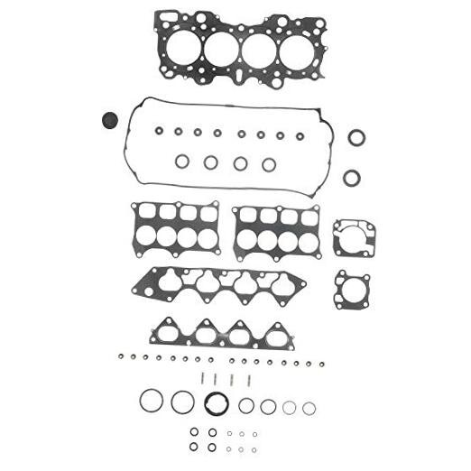 HS 9274 PT-2 Head Gasket Set