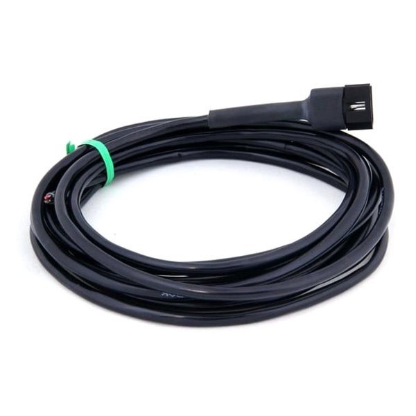 Racepak USM Molex Cable