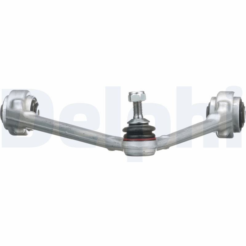 For Ford USA Control Arm - Front Reaction Rod
