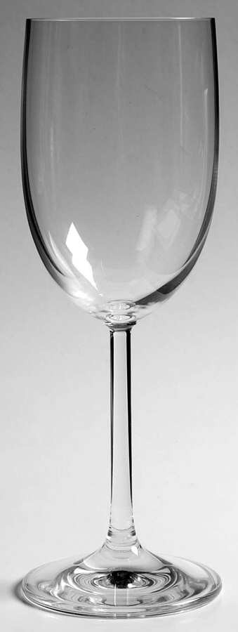 Thomas Premiere Water Goblet 951842
