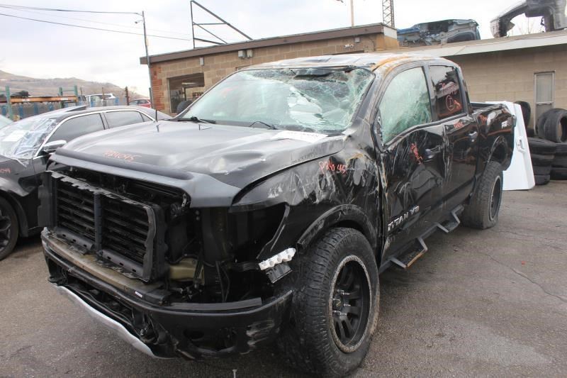 TITAN 2018 Camera/Projector 591025