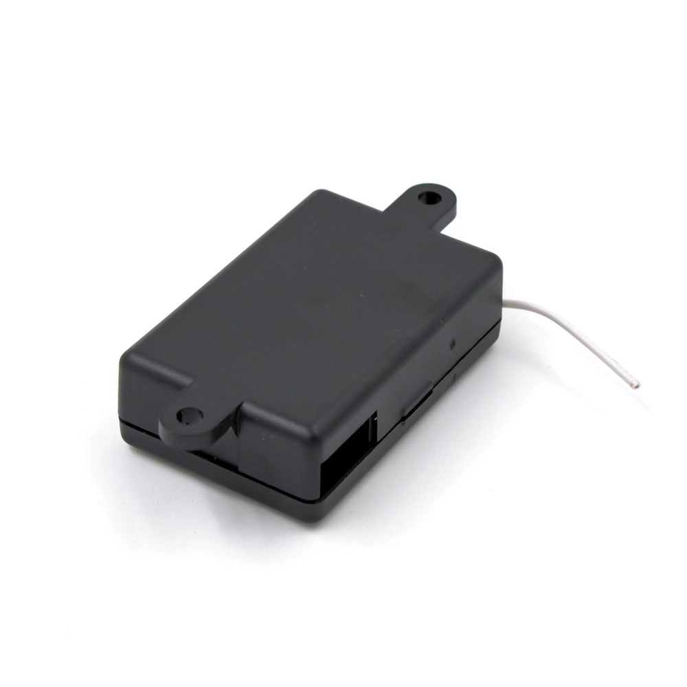 B&D BND Smart Phone Control Hub Suit B&D CADPD Tri Tran+ TRANSCEIVER ONLY