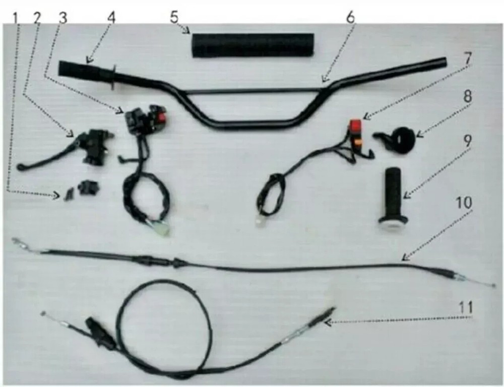 HS250Y-START-KILL-SWITCH