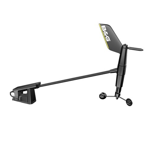 B&G WS310 WIRED WIND SENSOR ONLY 000-14391-001
