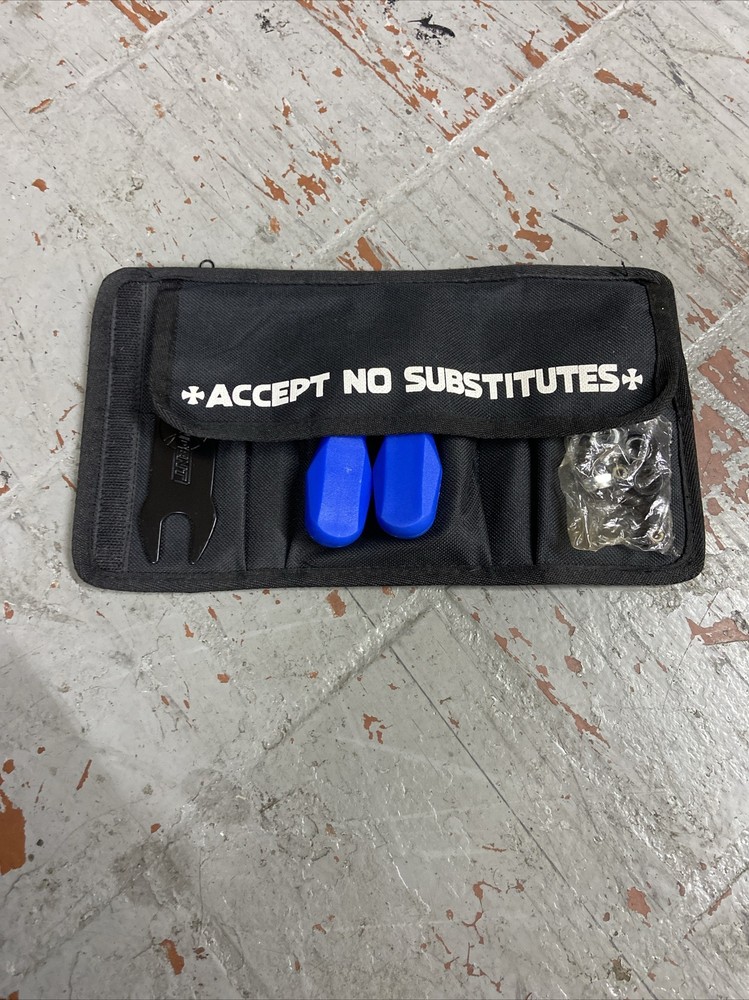 indpendent skate tool kit