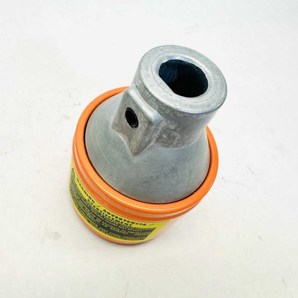 ACE QUICK COUPLER BAC-10-RP6-QC