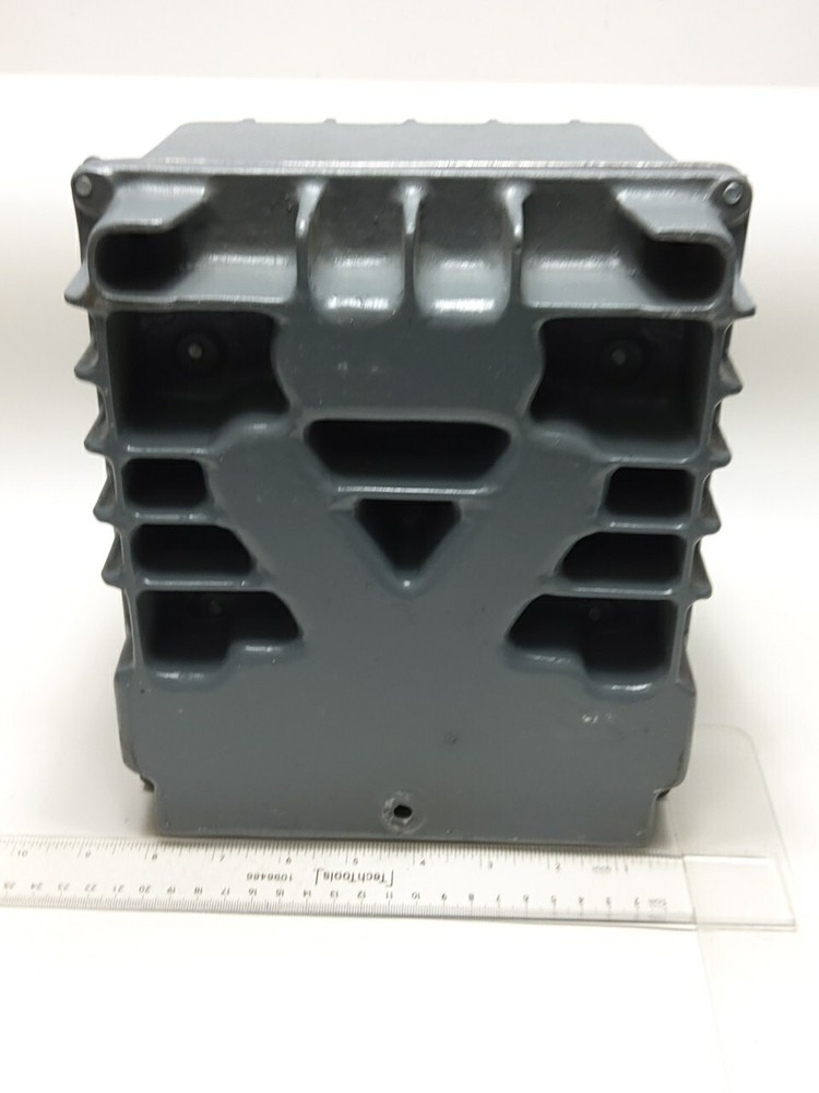 REULAND SOFT START 35-646 (NIB)