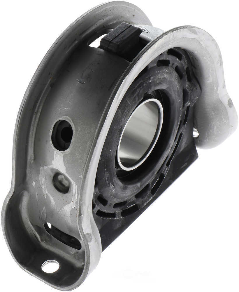 Dana Spicer Center bearing Assembly | 10094142