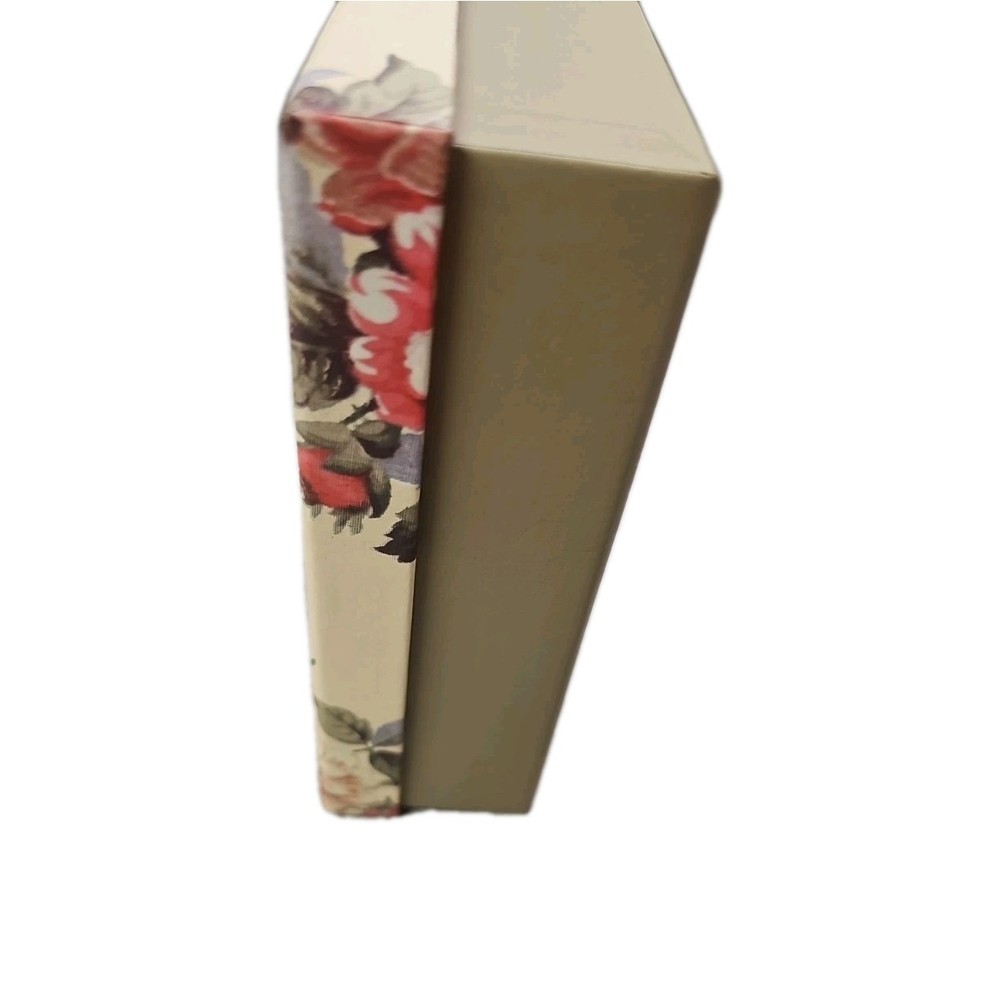 "J" Initial Note Card Set (16) With Matching Envelopes