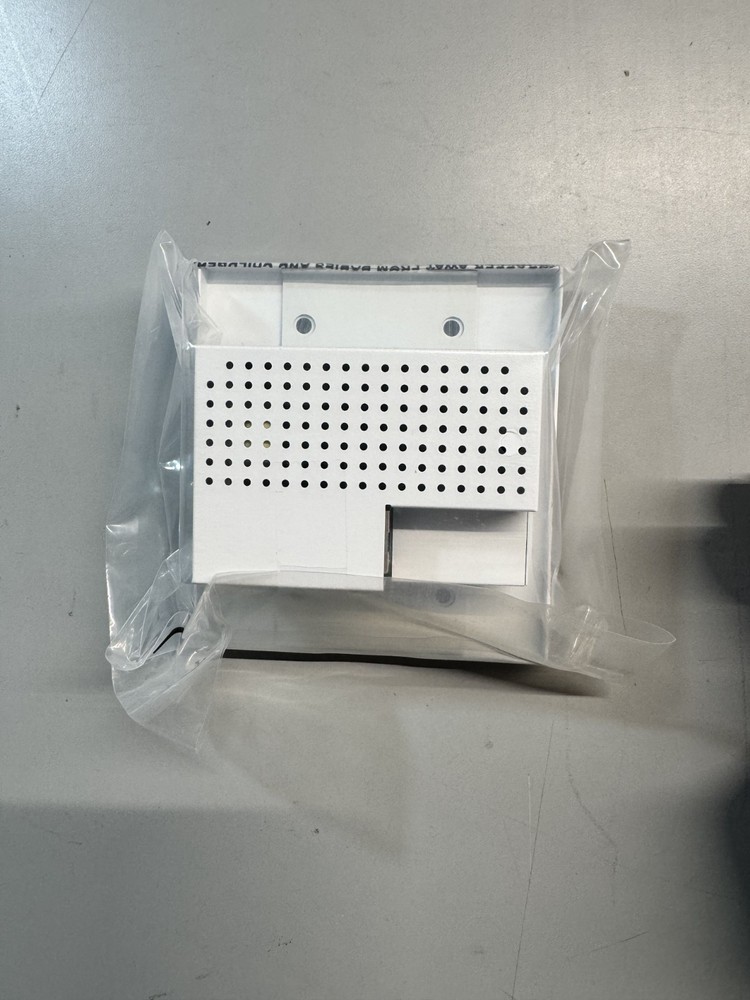 Atlona AT-HDVS-150-TX-WP