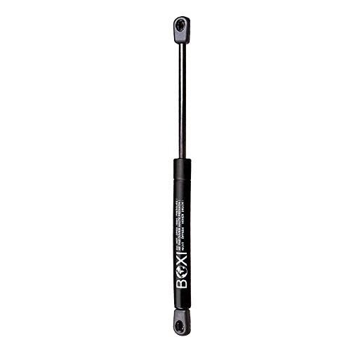 1pc Universal Lift Support Strut Shock Gas Strut Shock Spring Support Extended