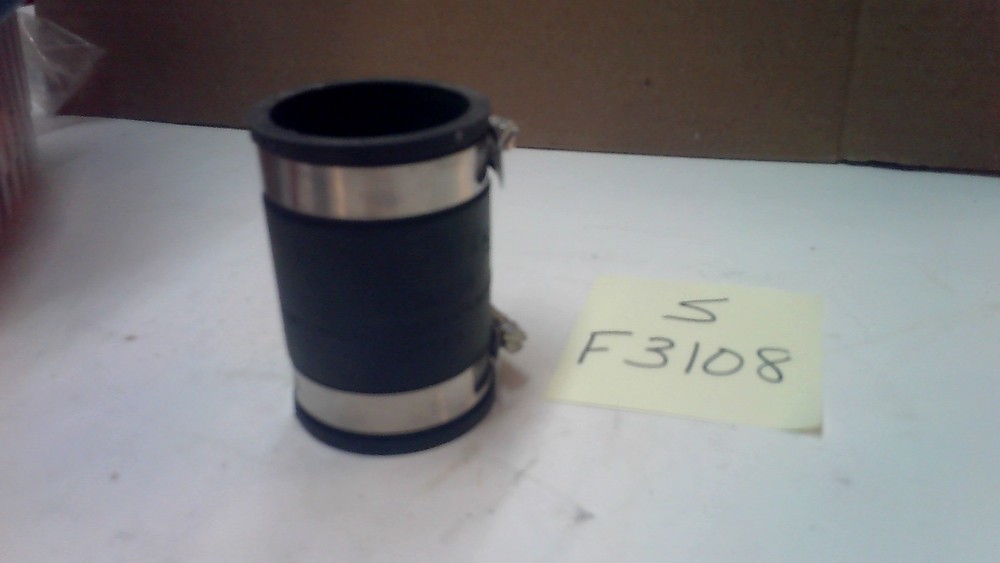 PCX 56-150( 1.5 TO 1.5 )COUPLING