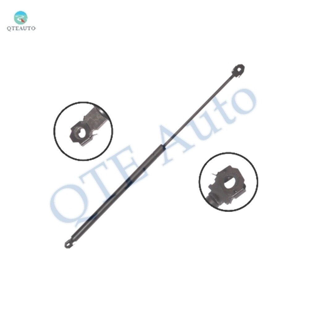 Front Hood Lift Support For 1992-1999 Buick Lesabre