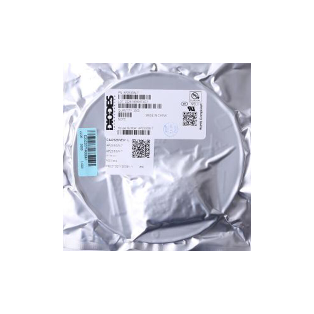 10pcs AP2330W-7 SMD