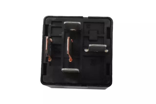 Genuine ACDelco Ignition Relay 84095362