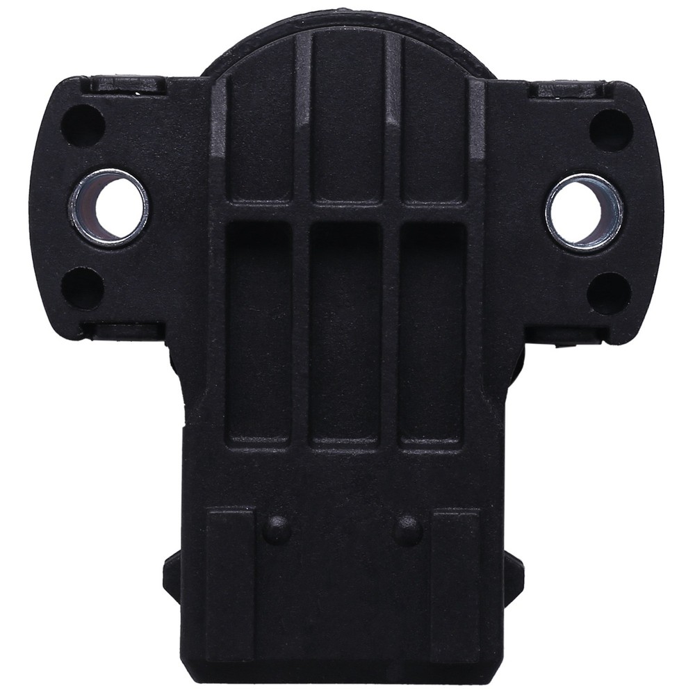 Throttle Position Sensor For 3 5 7 8 Series E30 E36 E34 E39 E32 E38 Z31416
