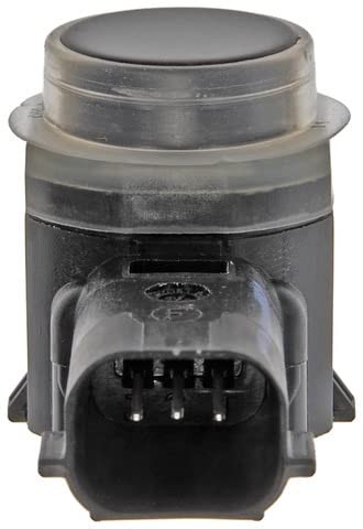 Dorman 684 054 Parking Assist Sensor