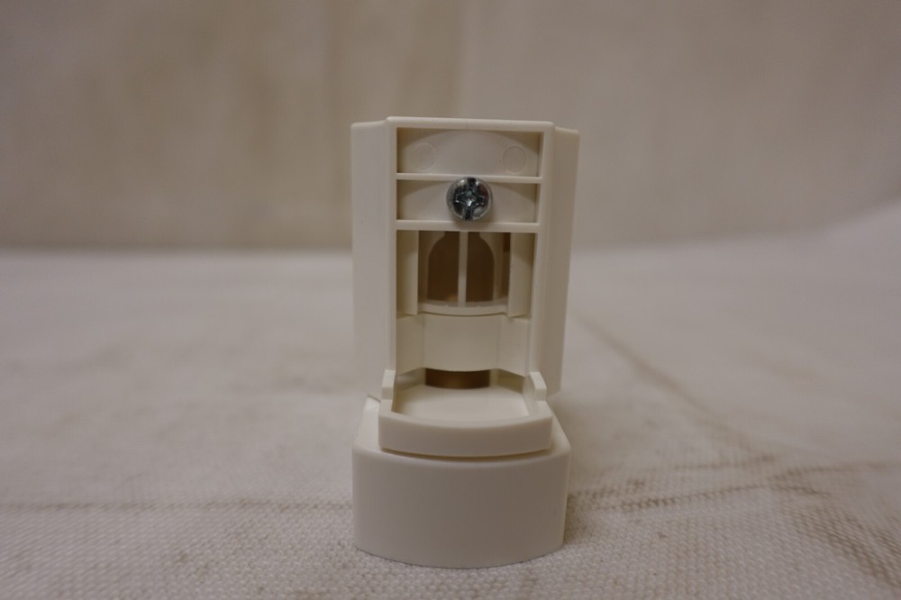 ARITECH SB01 WALL / CEILING MOUNTING UNIVERSAL SWIVEL BRACKET, ARITECH ACCESSORY