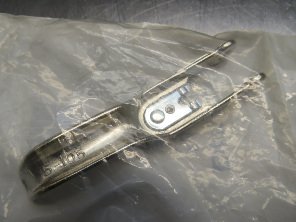 Binks 54-1050 Trigger