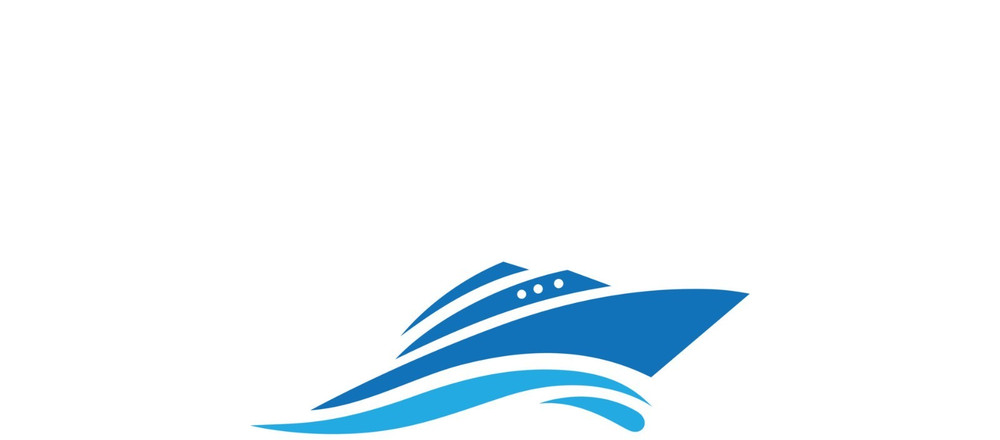 Rule-A-Matic 29-40A Boat Float Switch 40A-M Bilge Pump 20 Amp