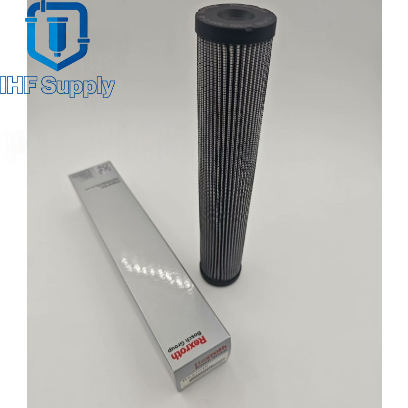 1PCS NEW Rexroth R928006755 Hydraulic Filter Element