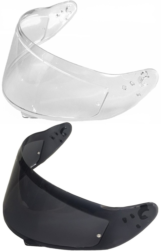 Castle Atom SV Helmet Pinlock Shield