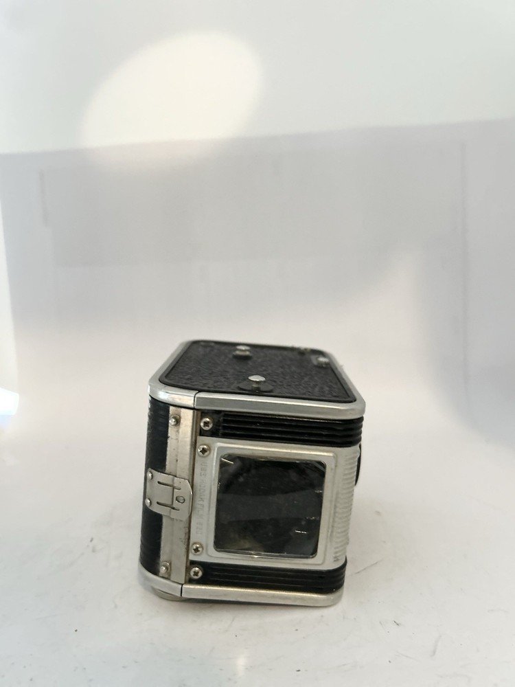 Kodak Duaflex II Vintage Camera Untested