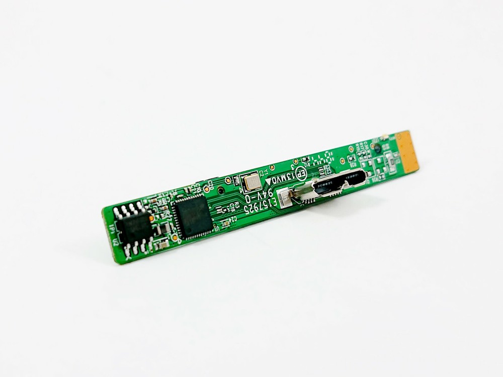 Seagate E157925 ASM1153 REV0.1 Portable SATA USB 3.0 Controller PCB Expansion