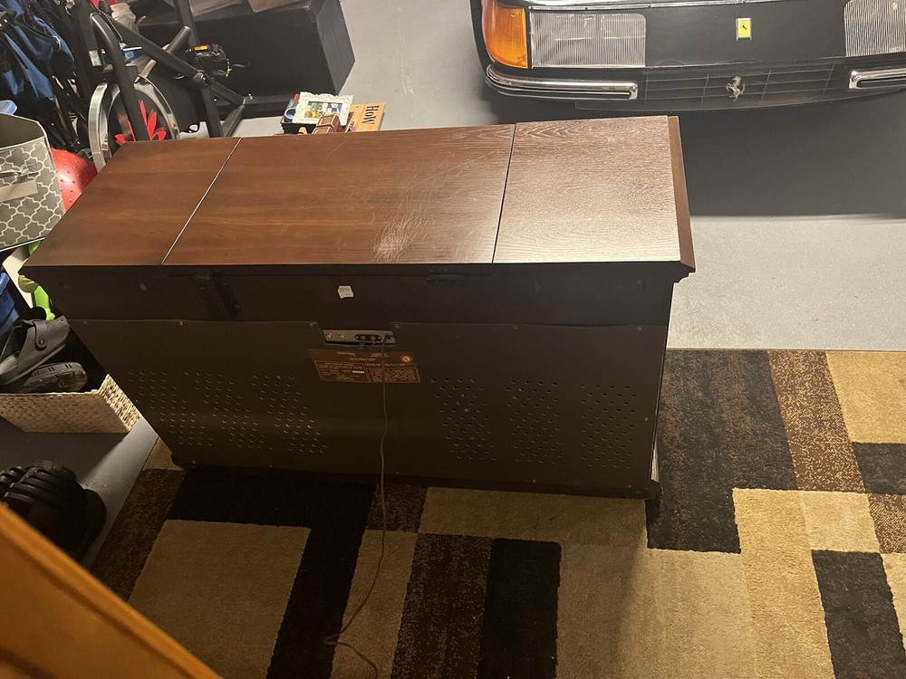 Airline Stereophonic