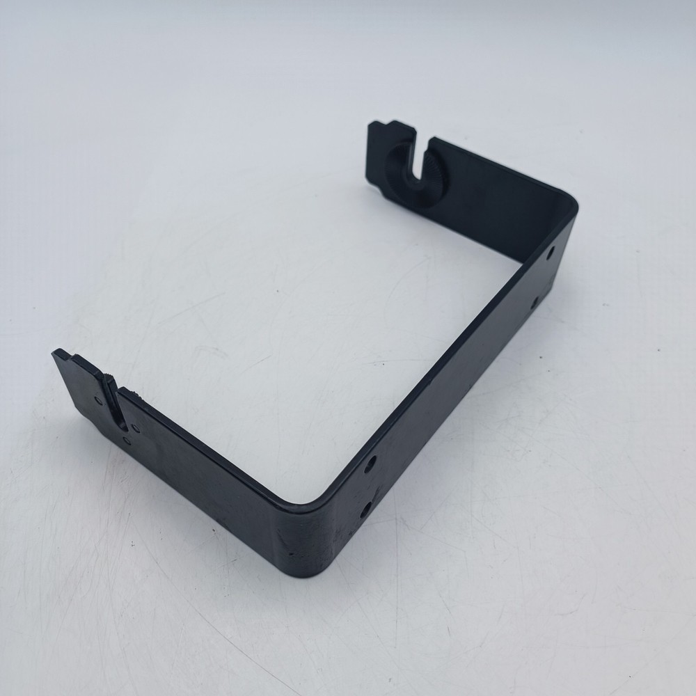 Raymarine Chartplotter Sonar Radar Display Mounting Bracket Mount