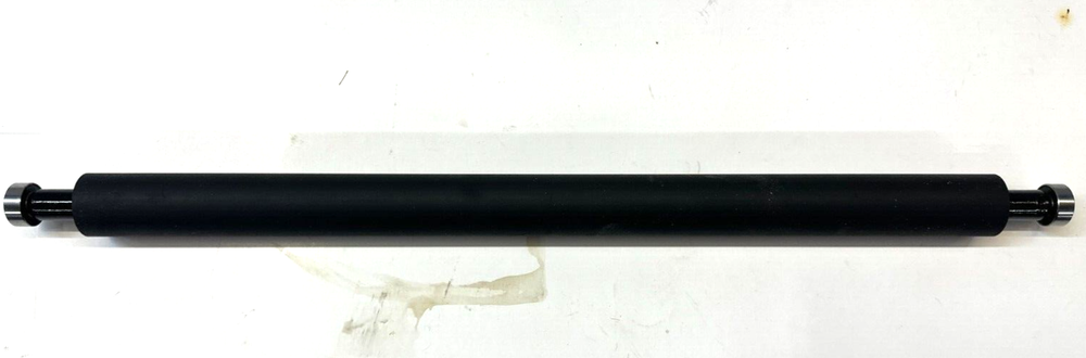 SUPER WEB INK RIDER ROLLER 225-972