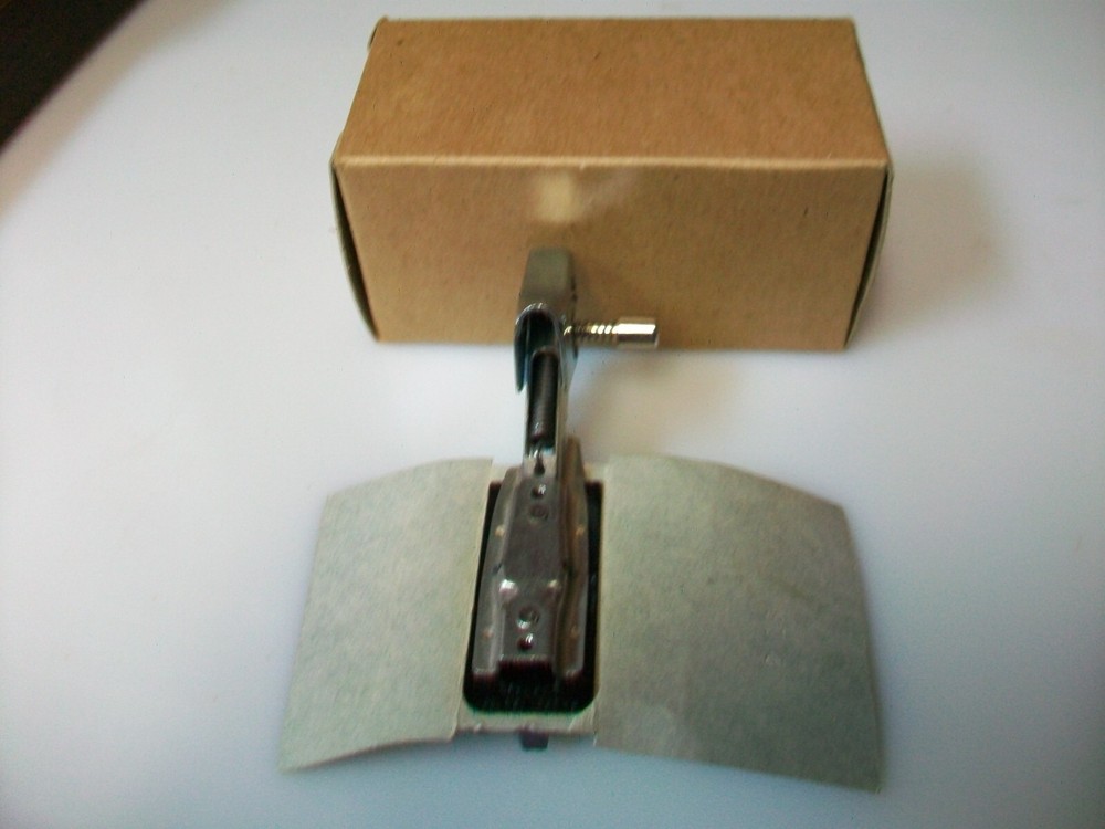 CUTLER HAMMER TRIGGER SWITCH FOR POWER TOOL REPLACEMENT MADE IN USA