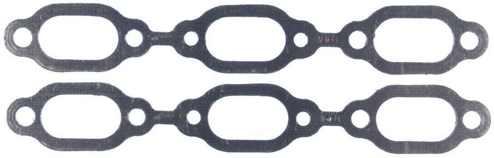 Exhaust Manifold Gasket Set Mahle MS16138