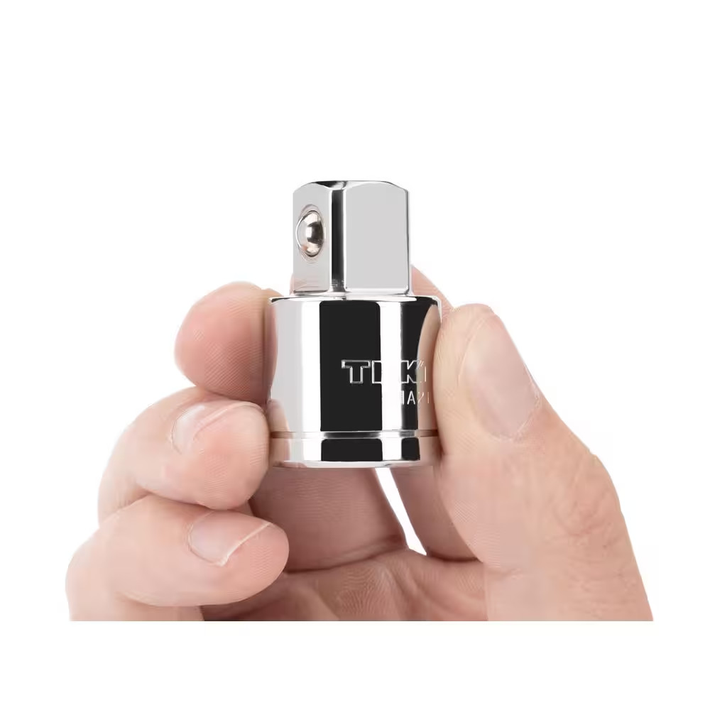 1/2 In. Drive X 1-1/2 In. Mini Extension