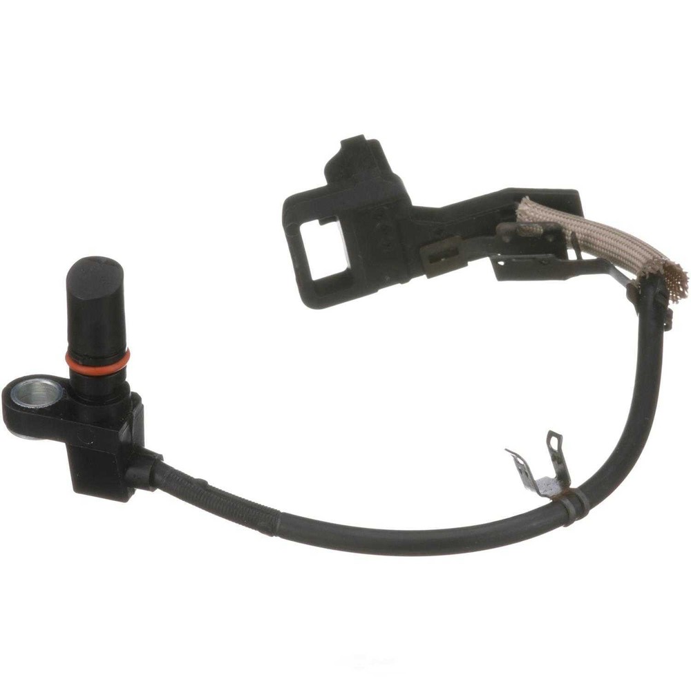 Speed Sensor Standard Motor Products SC320
