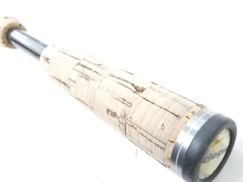 deps Gain Element GE-610MR Moving Element Cond/B