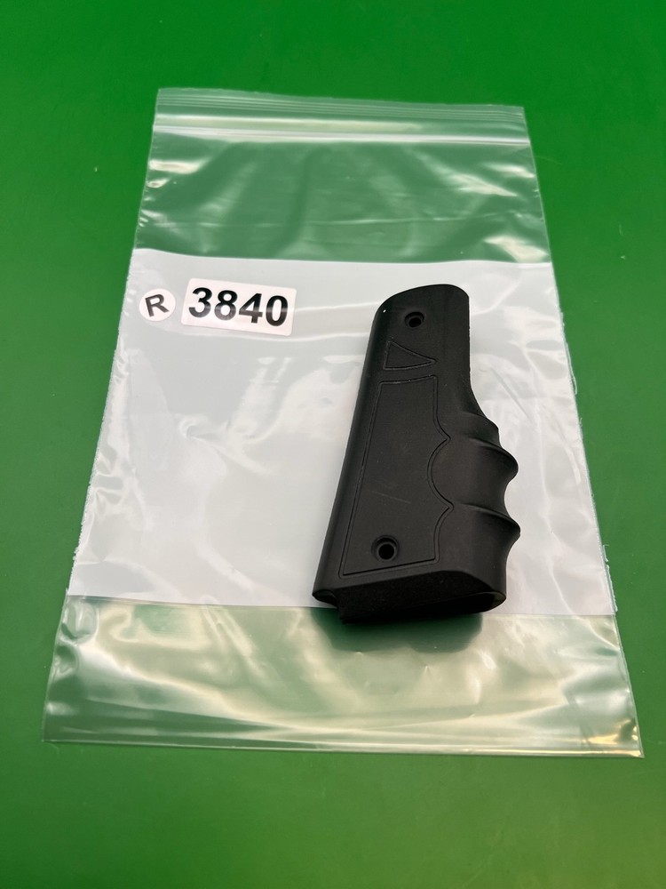 45* Autococker Grips