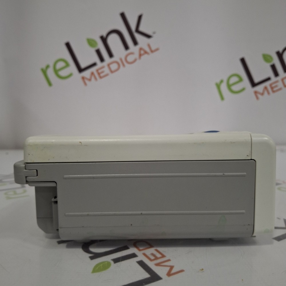 Philips IntelliVue X2 Module - Masimo Rainbow SpO2