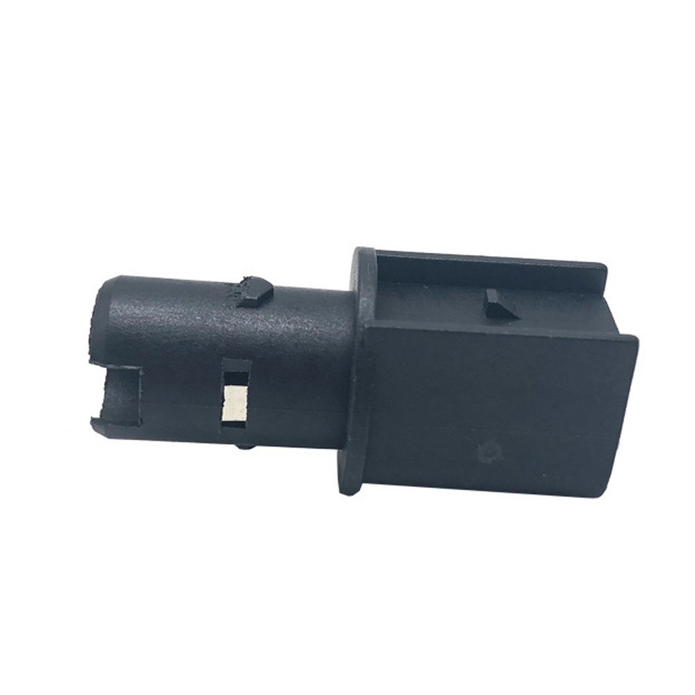 Handy Turn Signal Light Socket for Ford for Mustang Superior Performance
