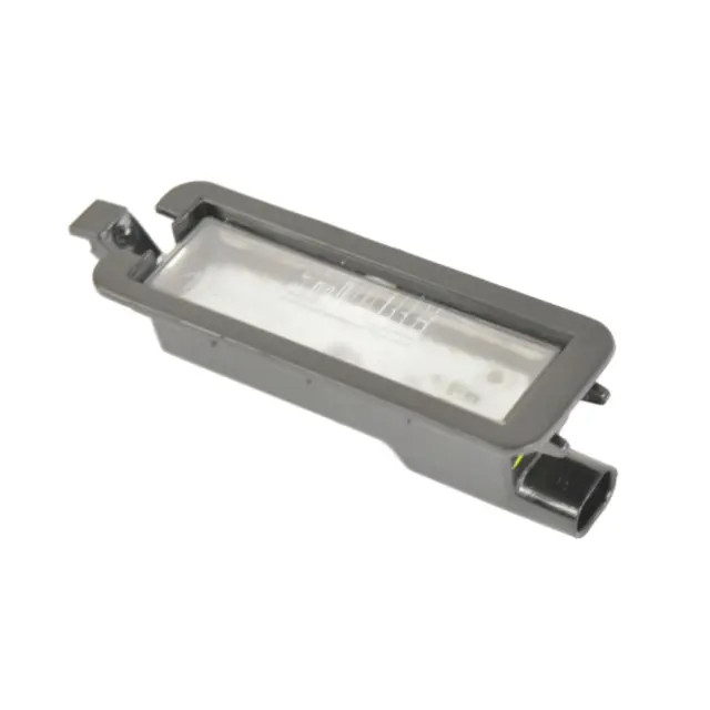 Genuine Mopar Led Lamp 68582284AA