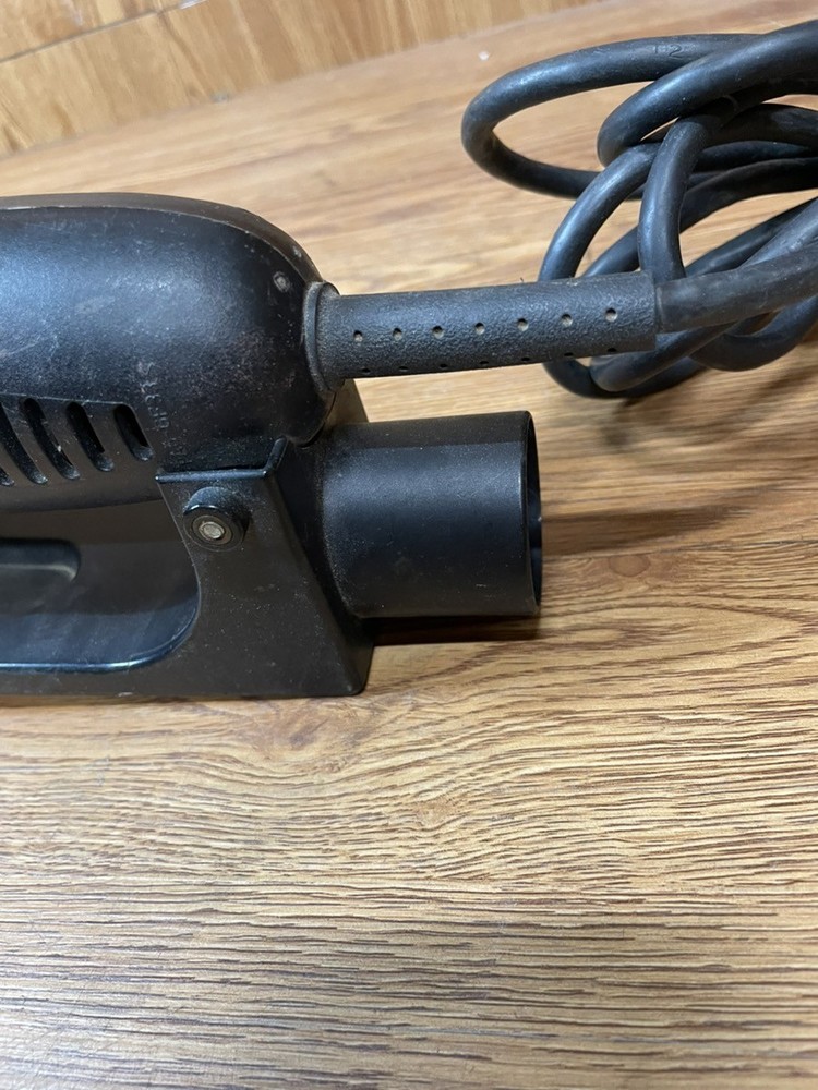 DREMEL 6000 (2102142-1)