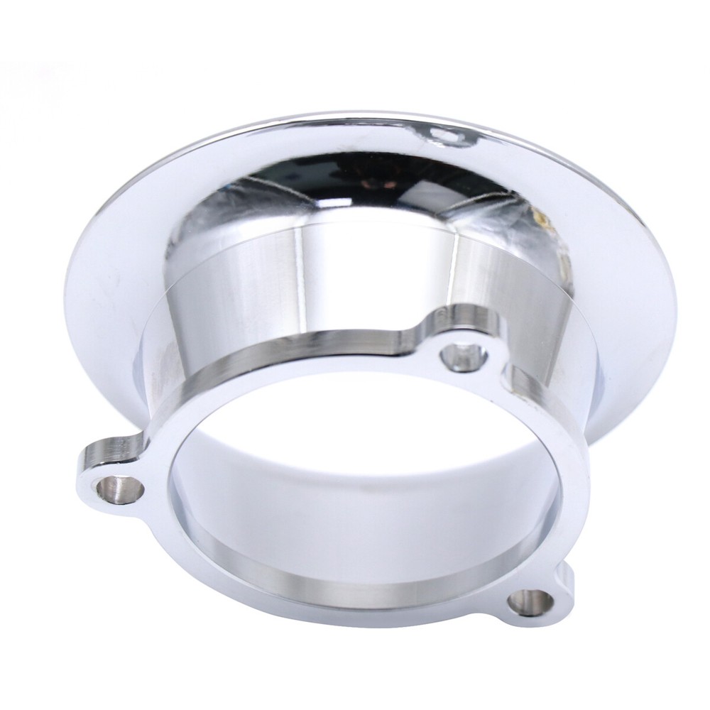 Motorcycle Aluminum Velocity Stack for S&S Super E/G Carb Carburetor