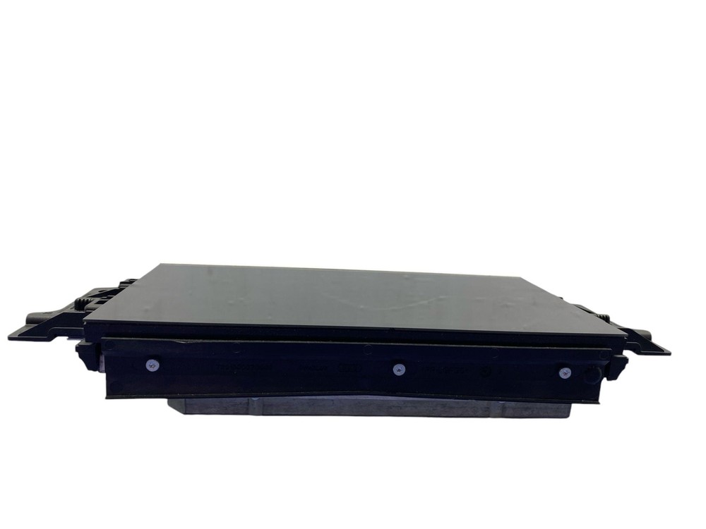 2019 - 2023 AUDI Q8 4MN OEM FRONT DASHBOARD INFO MULTIMEDIA DISPLAY SCREEN